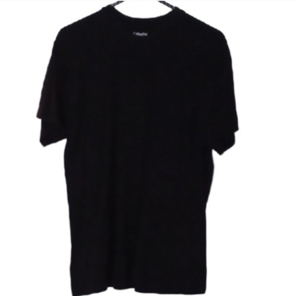 Large Size men's Mystery Clothing Box (2) - Picture 10 of 10